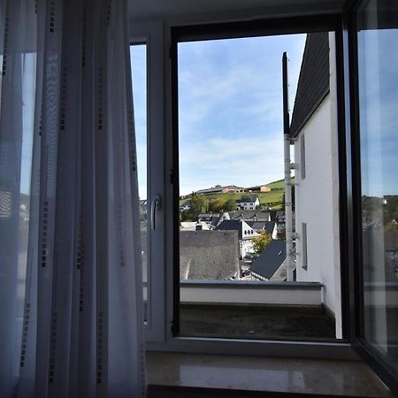 The Green Hills Schmallenberg Exterior foto